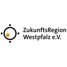 Logo ZukunftsRegion Westpfalz e.V.