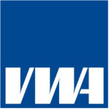 Logo der Verwaltungs- und Wirtschafts-Akademie Rheinland-Pfalz e.V.